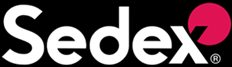 Certifications Logo