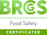 Certifications Logo