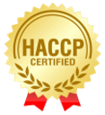 Certifications Logo