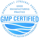 Certifications Logo